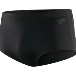 - Eco Endurance+ cm Brief - Badehose < Speedo Hot