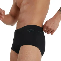 - Eco Endurance+ cm Brief - Badehose < Speedo Hot