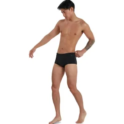 - Eco Endurance+ cm Brief - Badehose < Speedo Hot