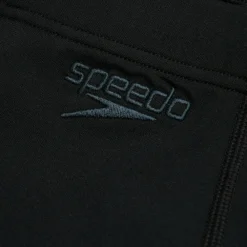 - Eco Endurance+ cm Brief - Badehose < Speedo Hot