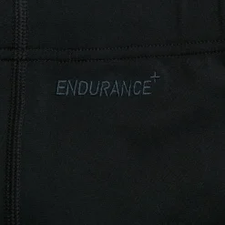 - Eco Endurance+ cm Brief - Badehose < Speedo Hot