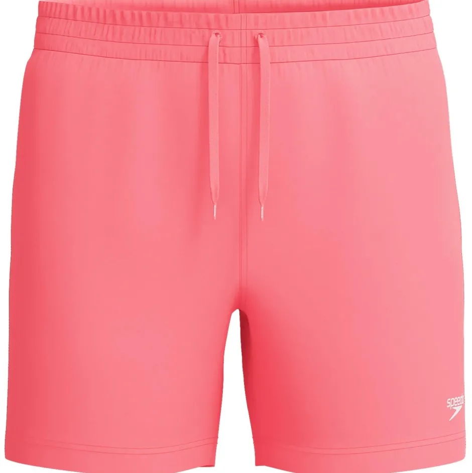 Speedo Bademode-- Essentials 16 Watershort - Badehose
