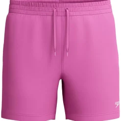 Speedo Bademode-- Essentials 16 Watershort - Badehose