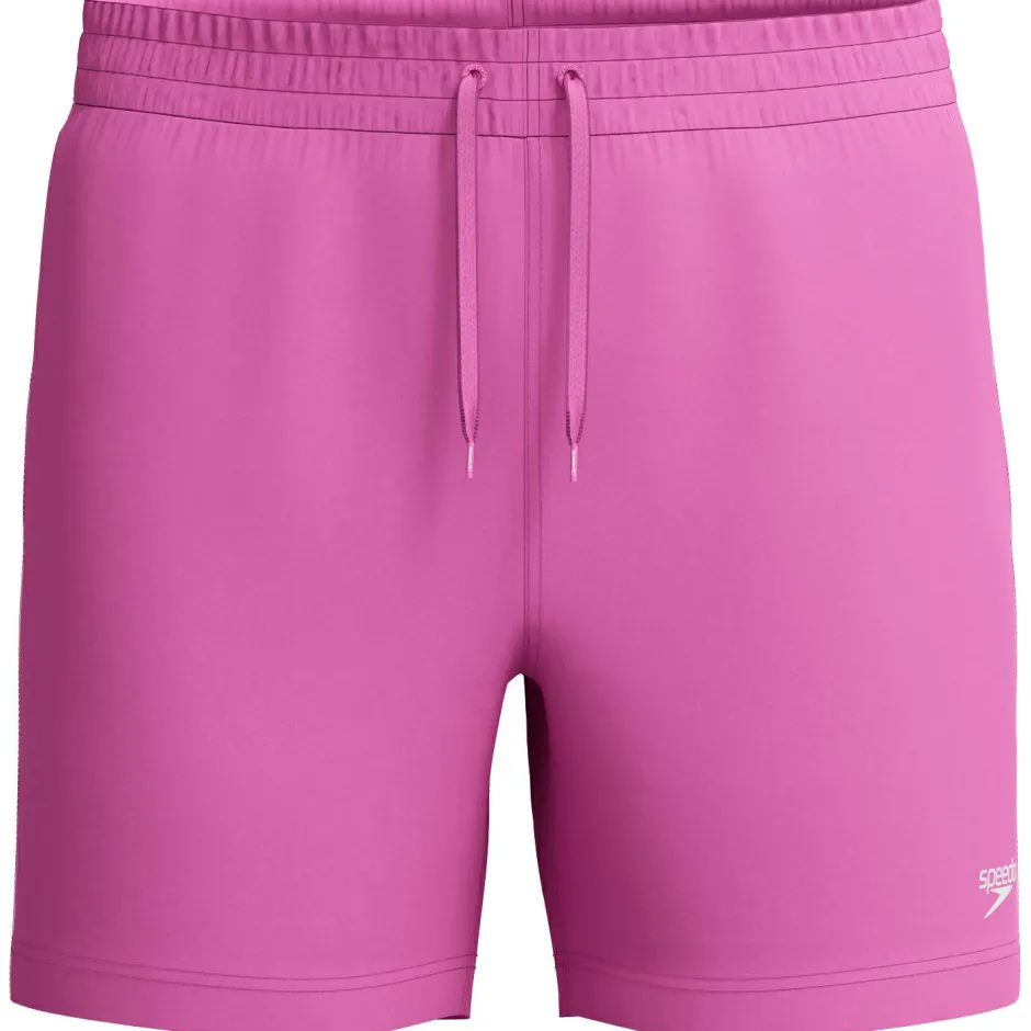 Speedo Bademode-- Essentials 16 Watershort - Badehose