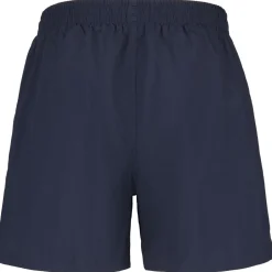 Speedo Bademode-- Essentials 16 Watershort - Badehose