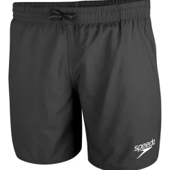 Speedo Bademode-- Essentials 16 Watershort - Badehose