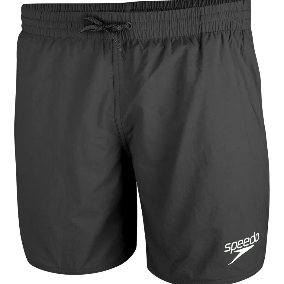 Speedo Bademode-- Essentials 16 Watershort - Badehose