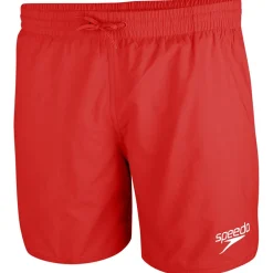 Speedo Bademode-- Essentials 16 Watershort - Badehose