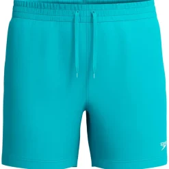 Speedo Bademode-- Essentials 16 Watershort - Badehose