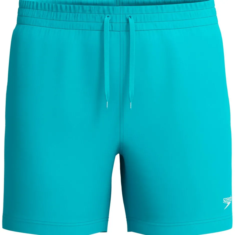 Speedo Bademode-- Essentials 16 Watershort - Badehose