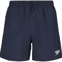 Speedo Bademode-- Essentials 16 Watershort - Badehose
