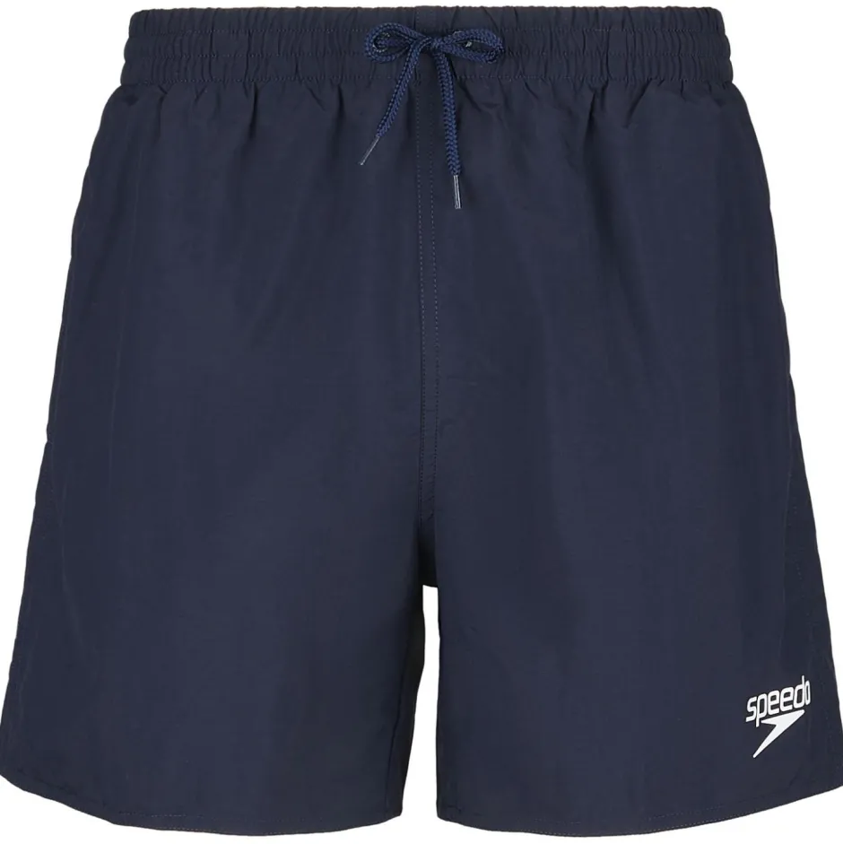 Speedo Bademode-- Essentials 16 Watershort - Badehose