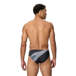 Speedo Bademode-- Hyperboom Brief - Badehose