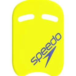 - Kickboard - Schwimmhilfe < Speedo Sale