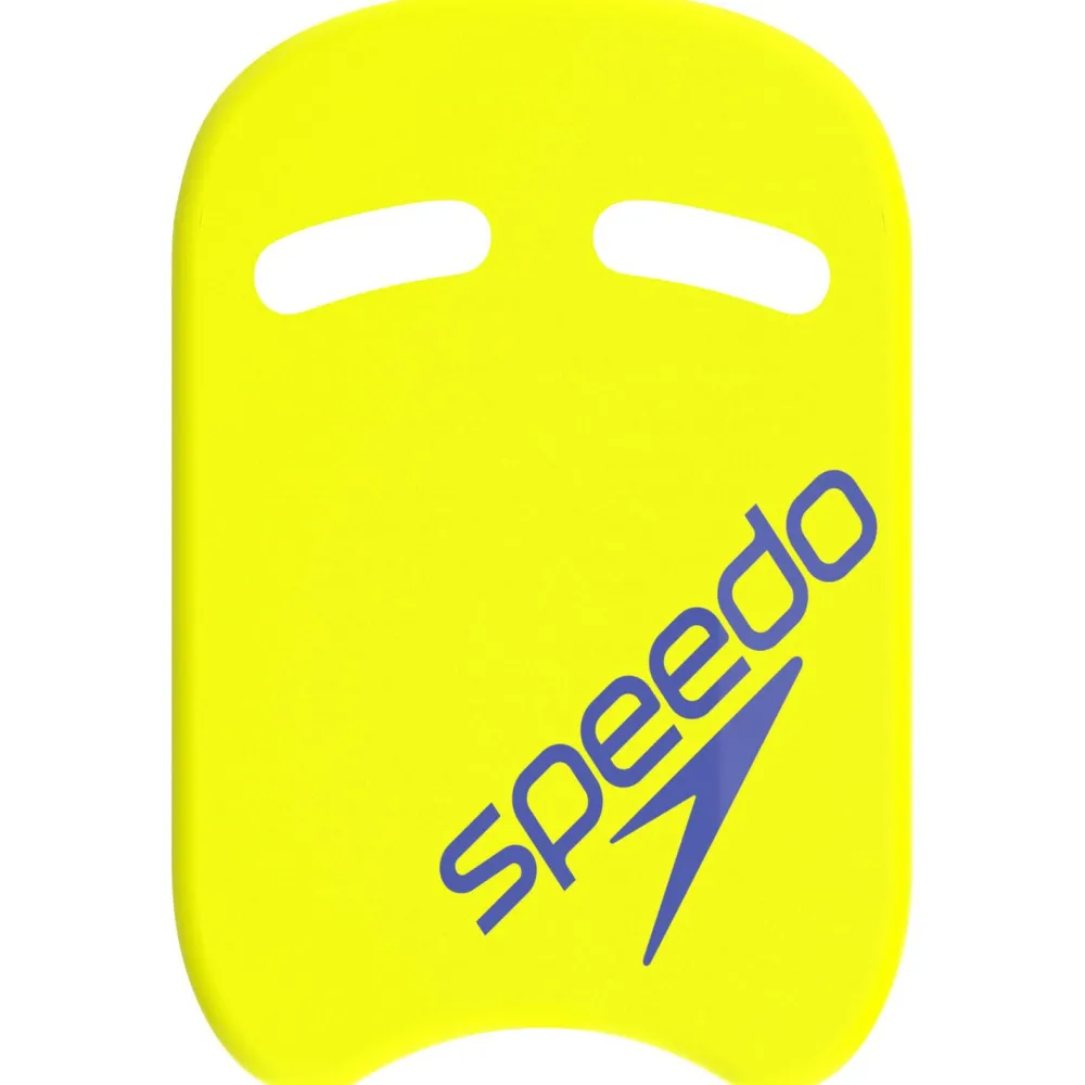 - Kickboard - Schwimmhilfe < Speedo Sale