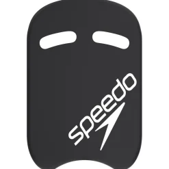- Kickboard - Schwimmhilfe < Speedo Sale