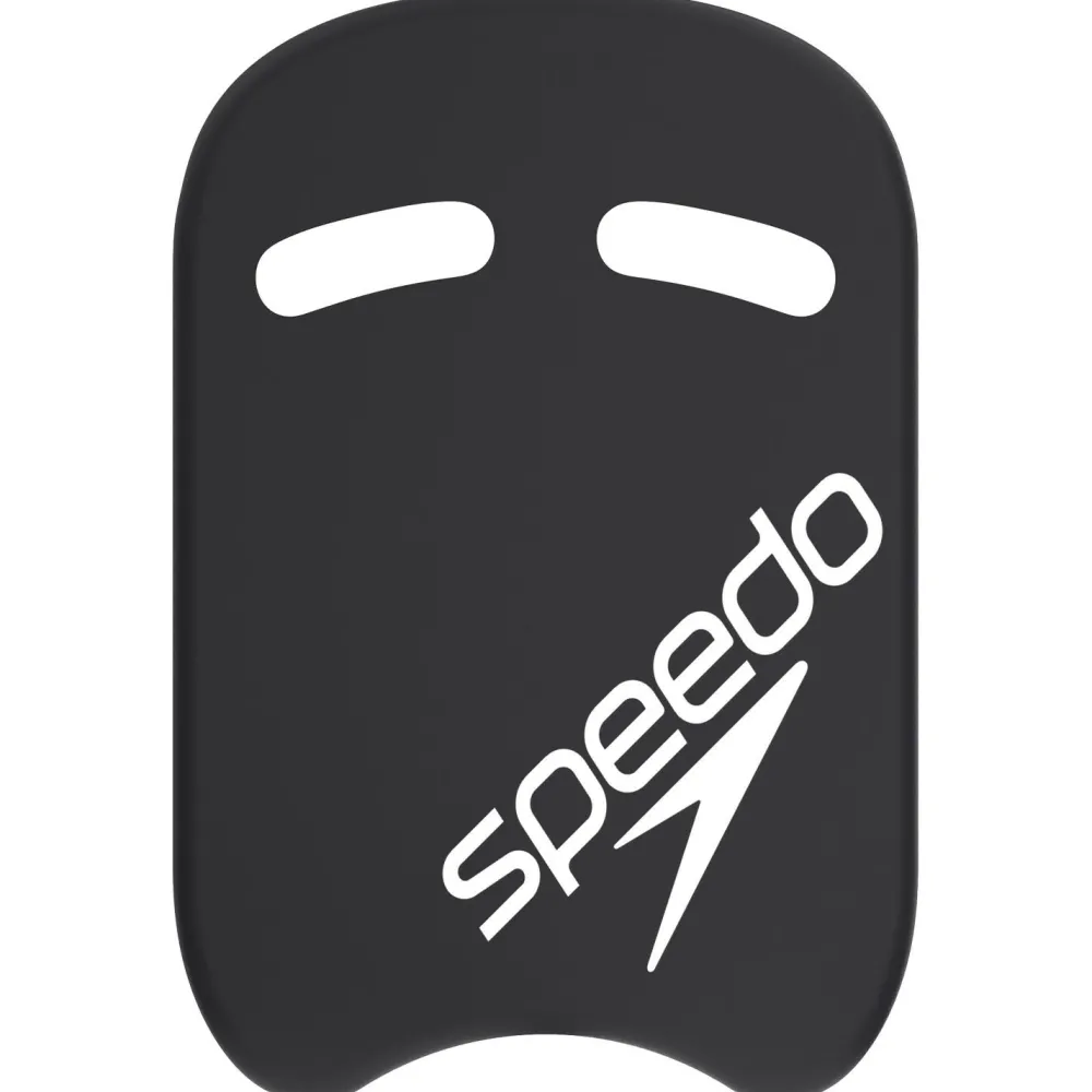 - Kickboard - Schwimmhilfe < Speedo Sale