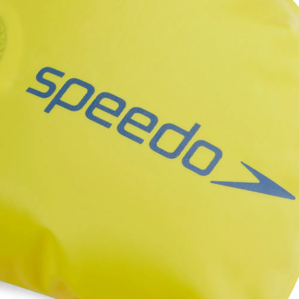 Speedo - Kid's Armbands - Schwimmhilfe Orange Discount