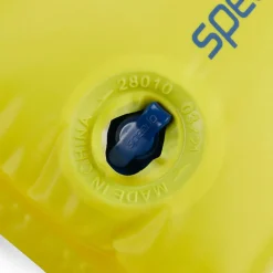 Speedo - Kid's Armbands - Schwimmhilfe Orange Discount