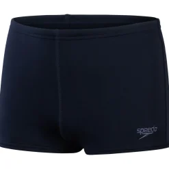 Speedo Bademode-- Kid's Endurance+ Aquashort - Badehose