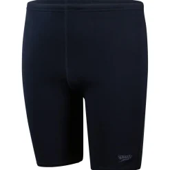 - Kid's Endurance+ Jammer - Badehose < Speedo Best