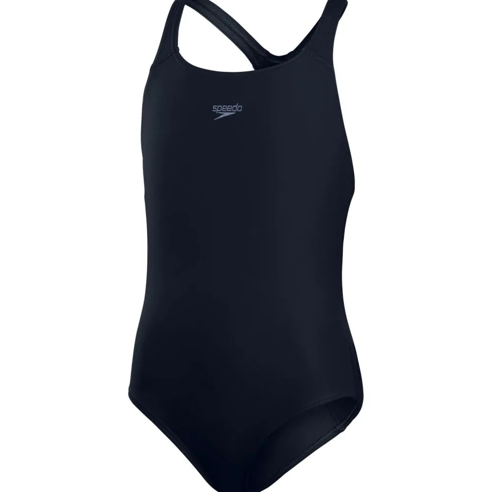- Kid's Endurance+ Medalist - Badeanzug < Speedo Outlet