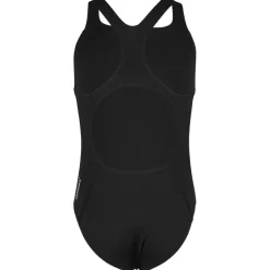 - Kid's Endurance+ Medalist - Badeanzug < Speedo Outlet