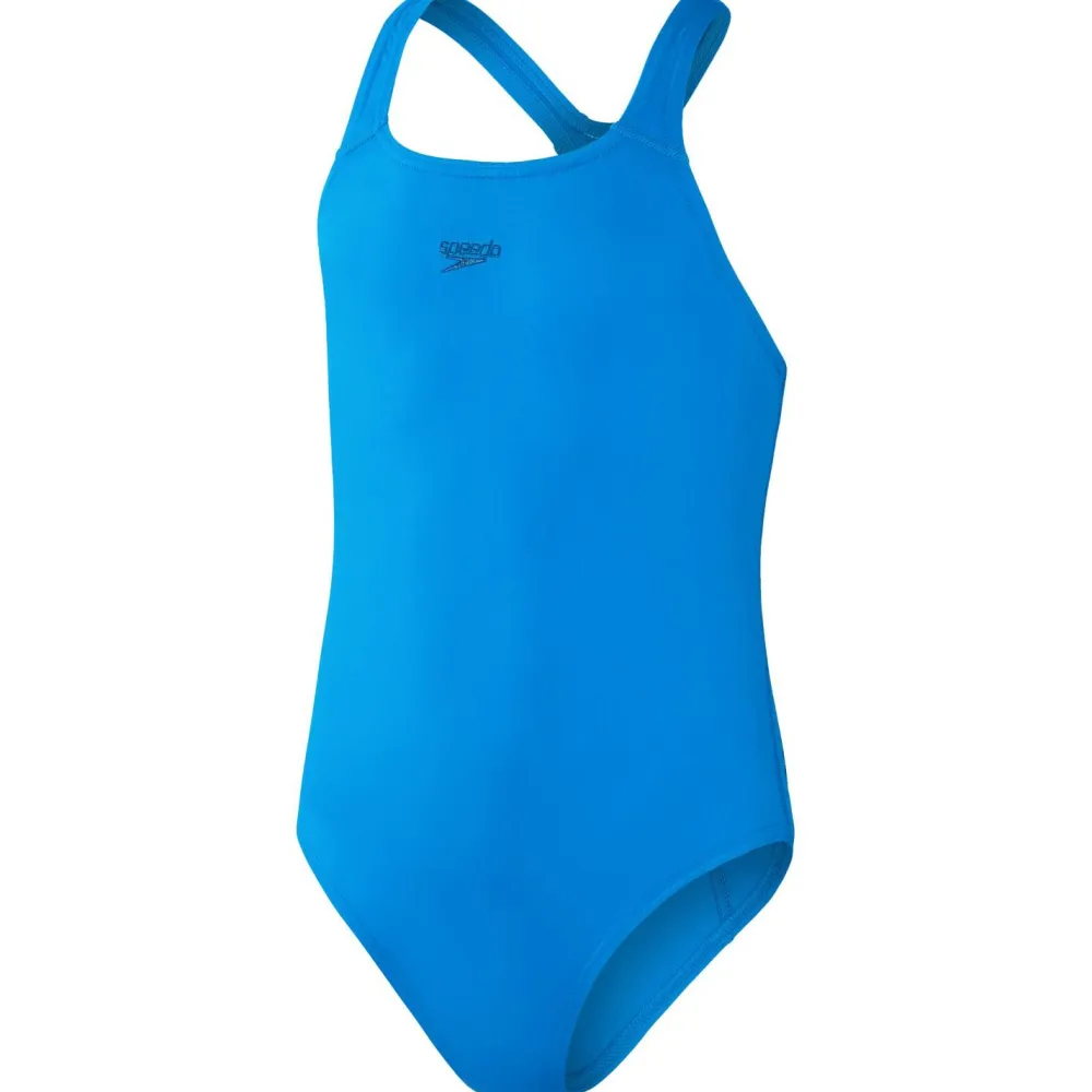 - Kid's Endurance+ Medalist - Badeanzug < Speedo Outlet