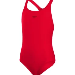 - Kid's Endurance+ Medalist - Badeanzug < Speedo Outlet