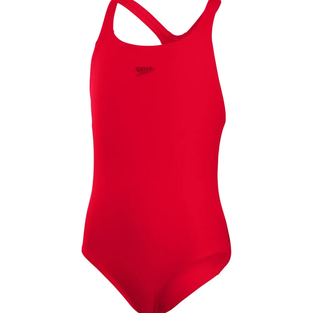 - Kid's Endurance+ Medalist - Badeanzug < Speedo Outlet