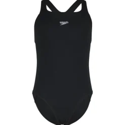 - Kid's Endurance+ Medalist - Badeanzug < Speedo Outlet