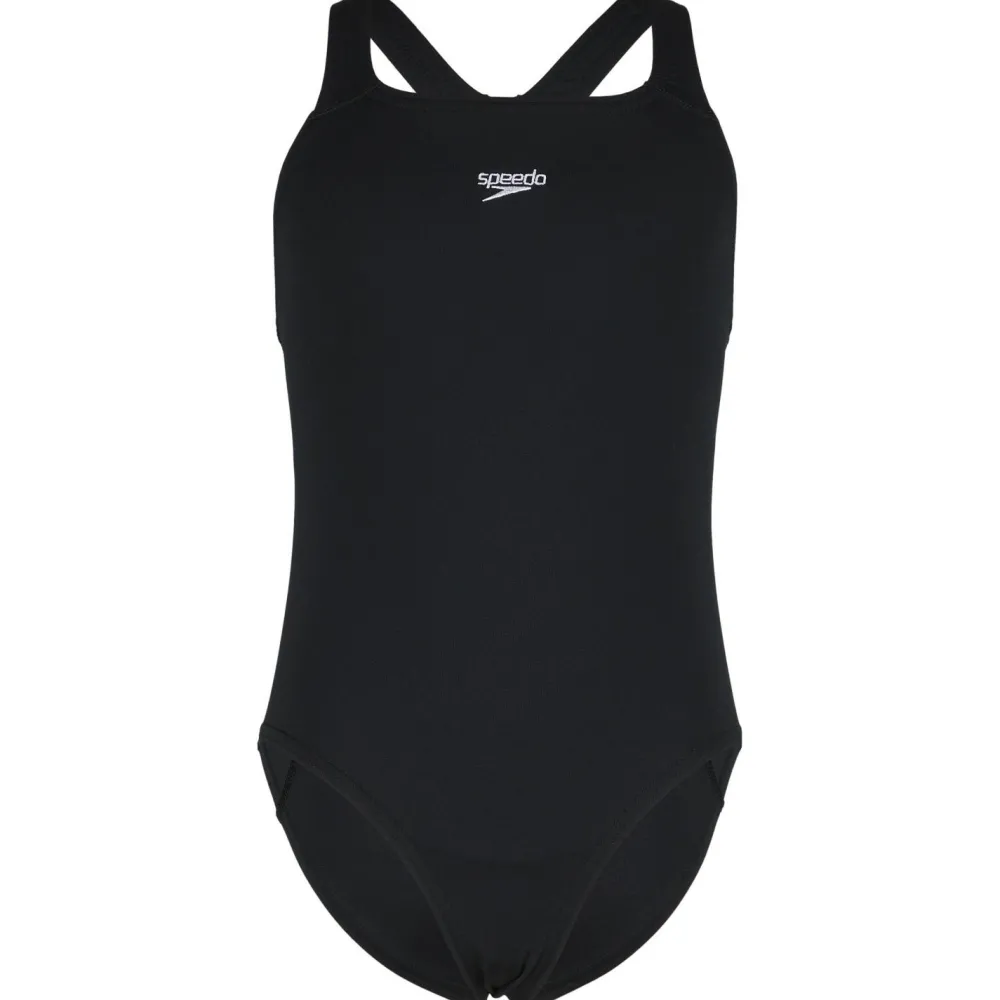 - Kid's Endurance+ Medalist - Badeanzug < Speedo Outlet
