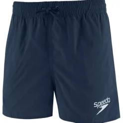 Speedo Bademode-- Kid's Essential 13 Watershort - Badehose