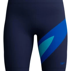 - Kid's Hyperboom Jammer - Badehose < Speedo