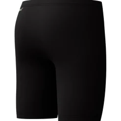 - Kid's Print Panel Jammer - Badehose < Speedo Clearance