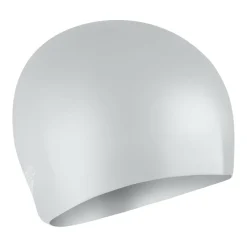 Speedo - Long Hair Cap - Badekappe Sale