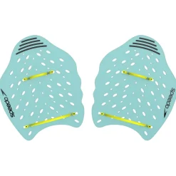- Power Paddle Plu - chwimmhilfe < Speedo Outlet