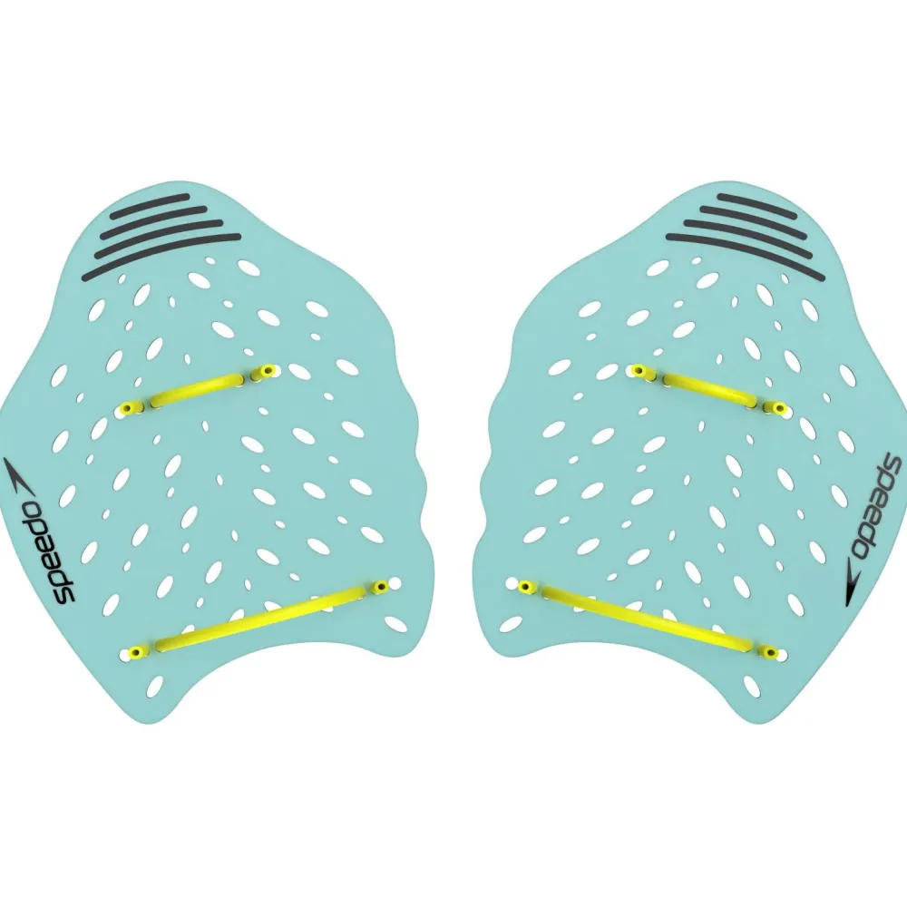 - Power Paddle Plu - chwimmhilfe < Speedo Outlet