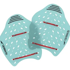 - Power Paddle Plu - chwimmhilfe < Speedo Outlet