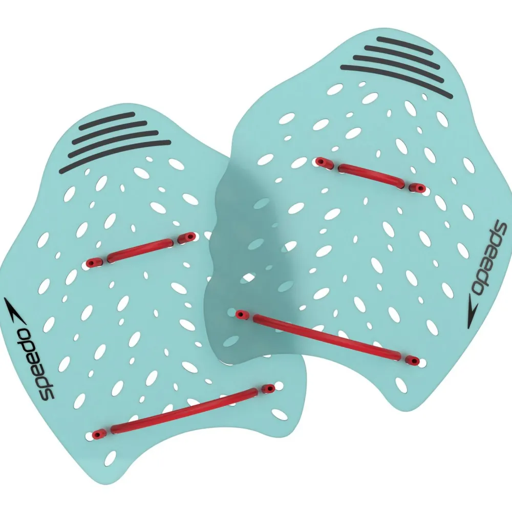 - Power Paddle Plu - chwimmhilfe < Speedo Outlet