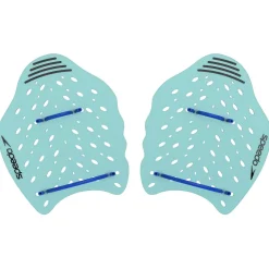 - Power Paddle Plu - chwimmhilfe < Speedo Outlet