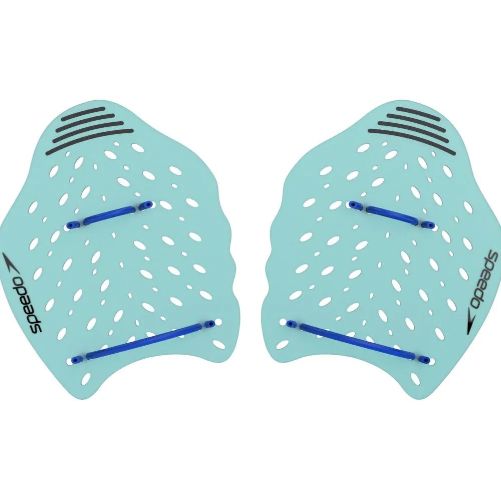 - Power Paddle Plu - chwimmhilfe < Speedo Outlet