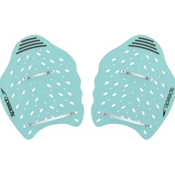 - Power Paddle Plu - chwimmhilfe < Speedo Outlet