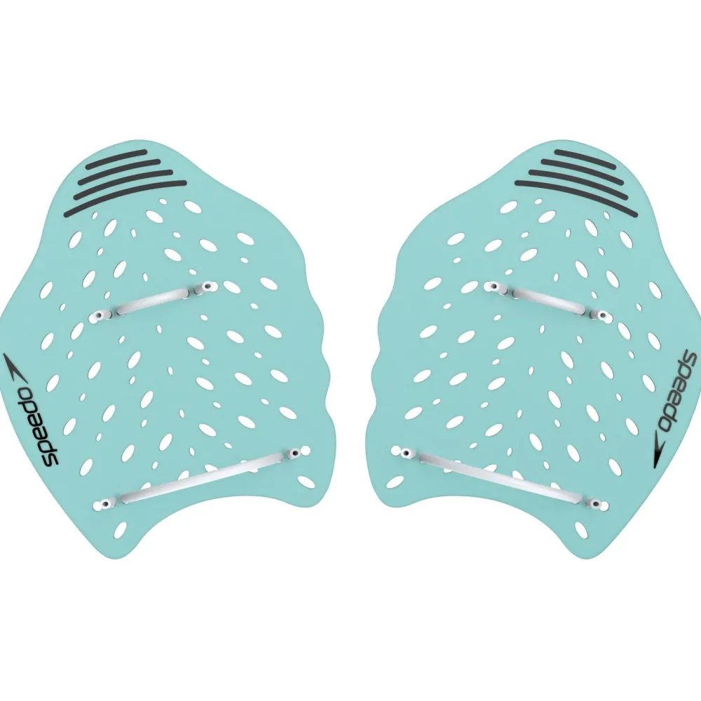 - Power Paddle Plu - chwimmhilfe < Speedo Outlet