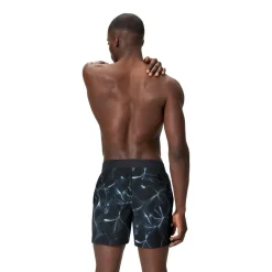 Speedo Bademode-- Print Lookout Volley 16 - Badehose