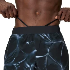 Speedo Bademode-- Print Lookout Volley 16 - Badehose