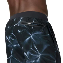 Speedo Bademode-- Print Lookout Volley 16 - Badehose