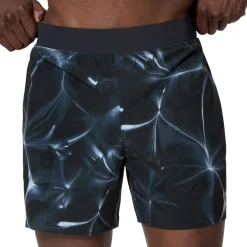 Speedo Bademode-- Print Lookout Volley 16 - Badehose