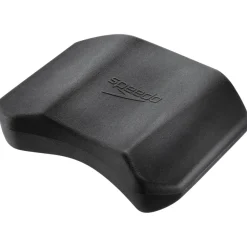 - Pull Kick - Schwimmhilfe < Speedo Sale