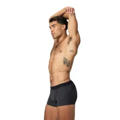 Speedo Bademode-- Solid Boom Aquashort - Badehose